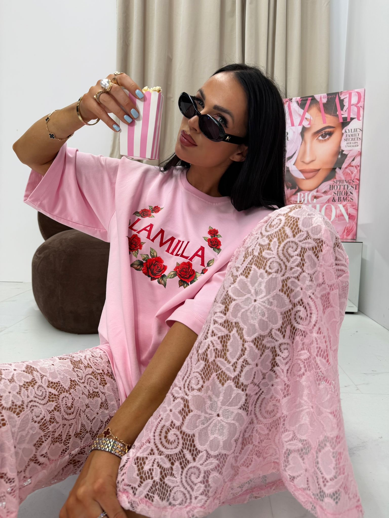 b1f69c28-770c-4dd8-8f43-d3a78e9b2f7a