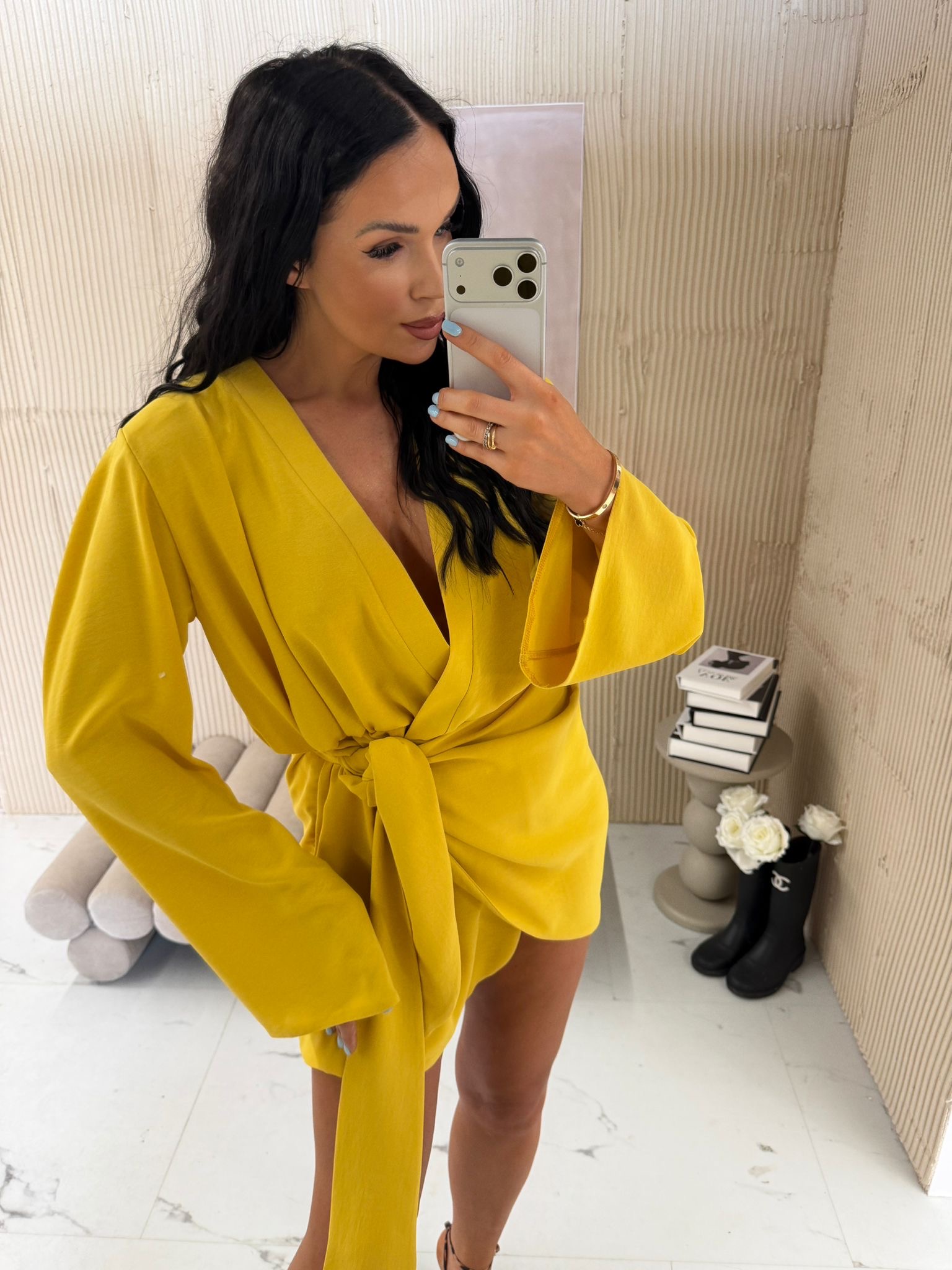 bb19497d-a1b2-4b35-8bd6-7fe43c8c4ce1