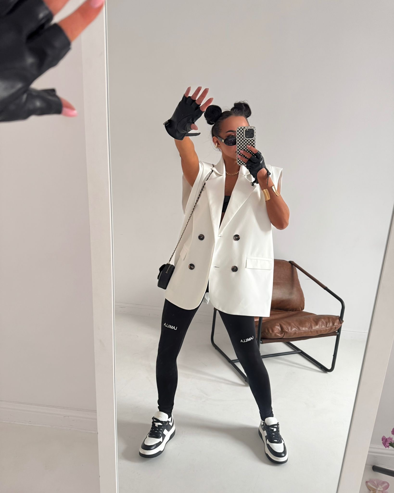 bb1be342-aba8-4d2b-ad74-fa823d47c370