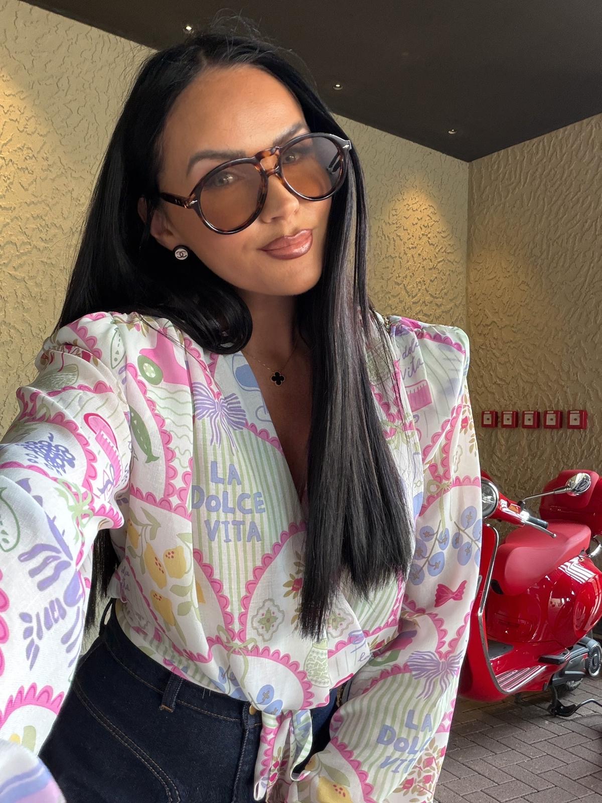 bbf6ee64-97cc-4168-864b-b3e2e27312bb