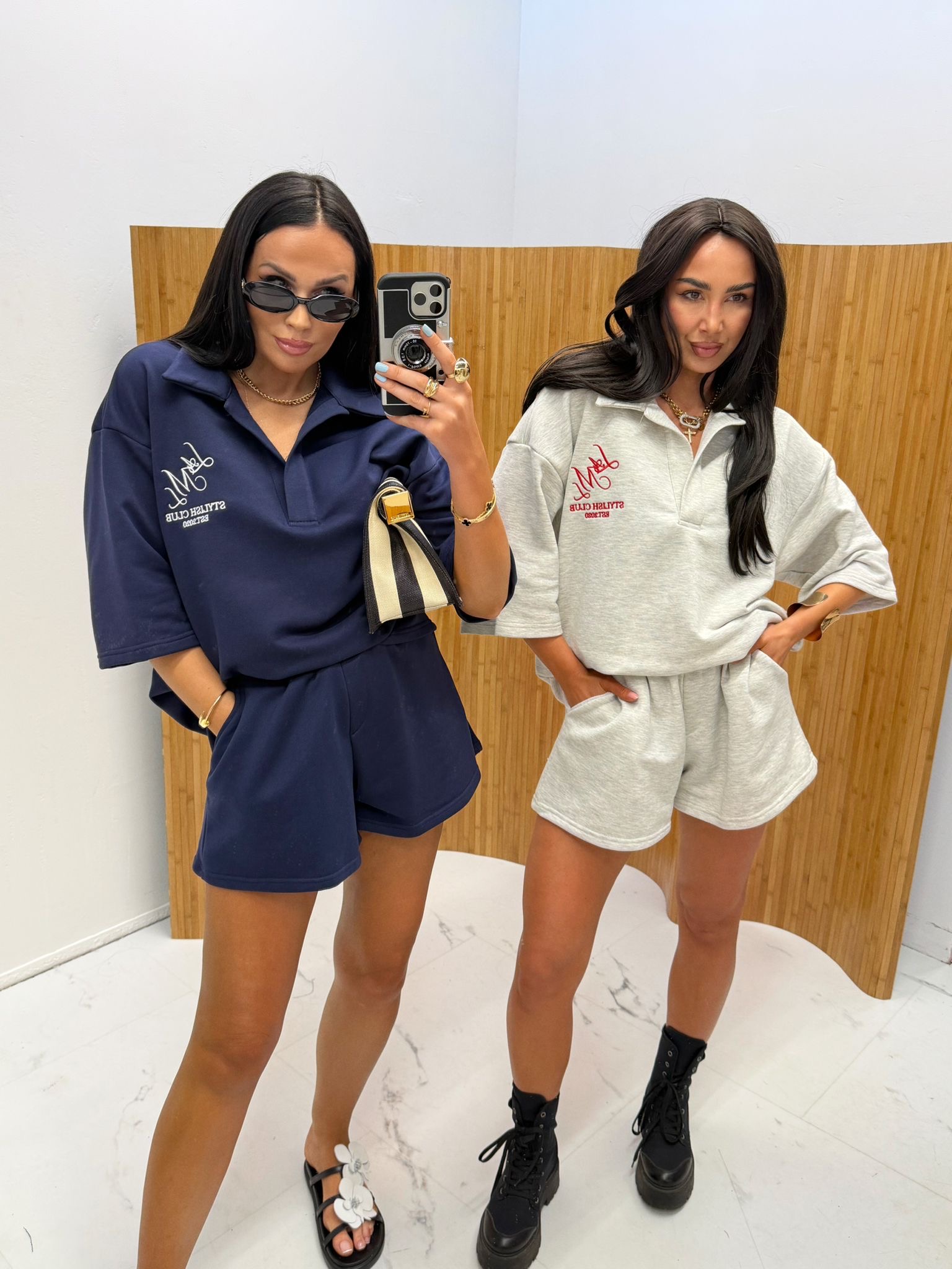 bdd6b194-951e-4a3c-8e02-f9a697a30f5a