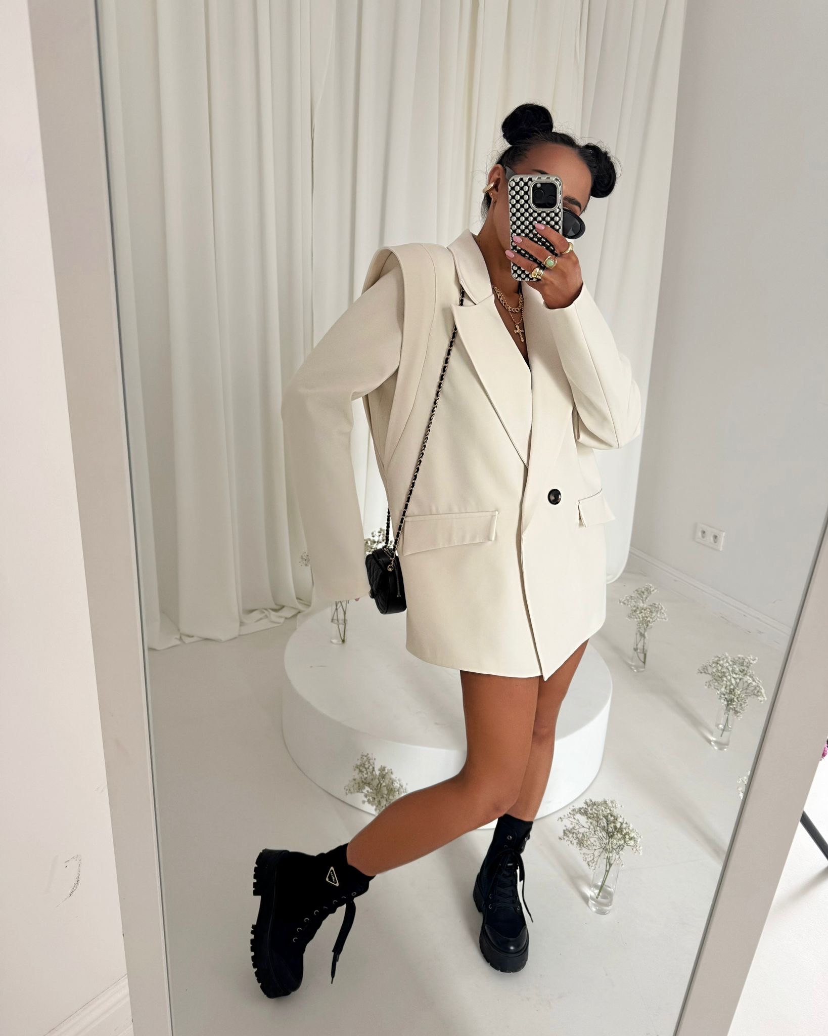 bfa8a97f-1762-4ea0-b1e8-f8357da7f8b3