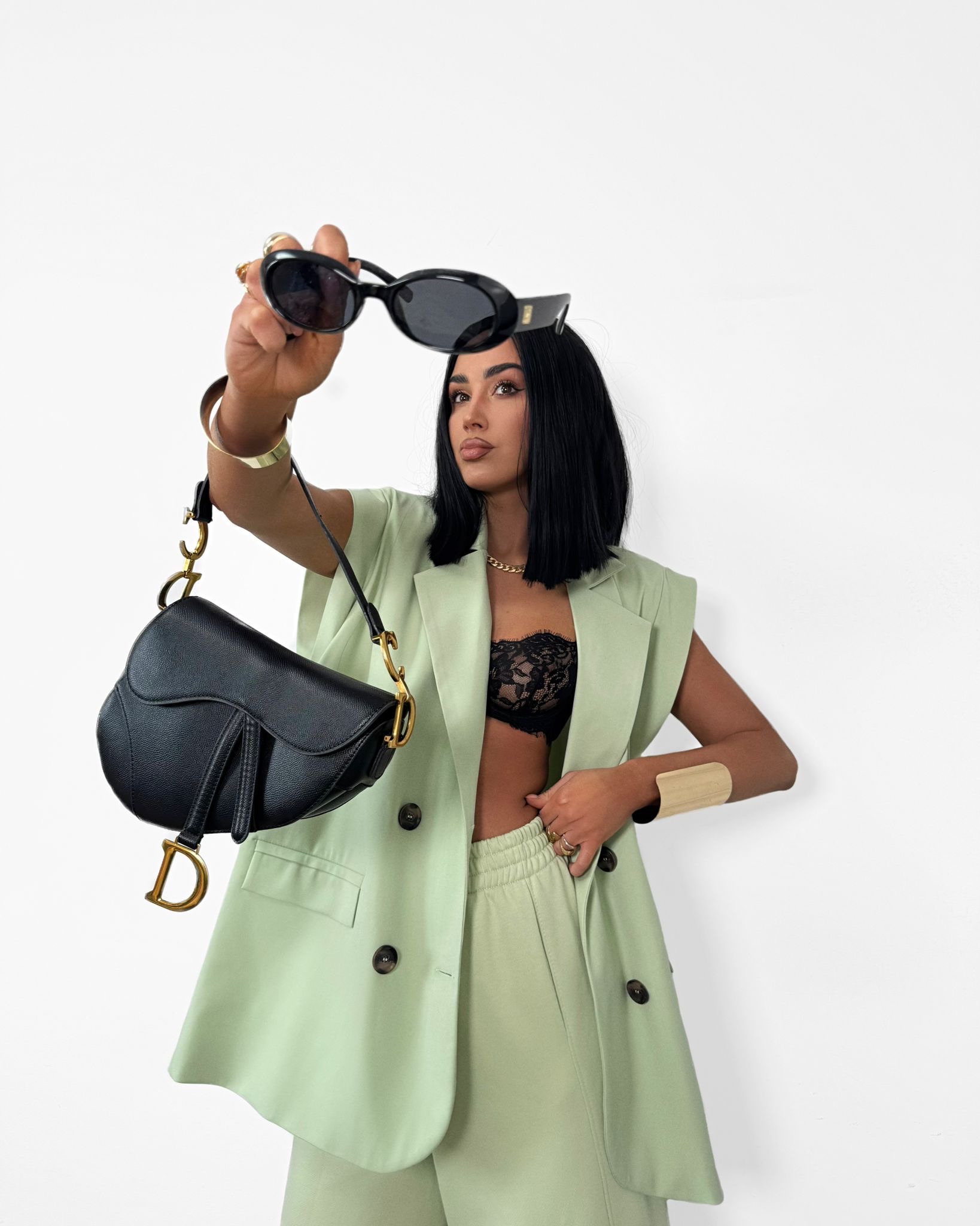 c1a89eed-287a-4c47-a1b7-3ed4fc94730d