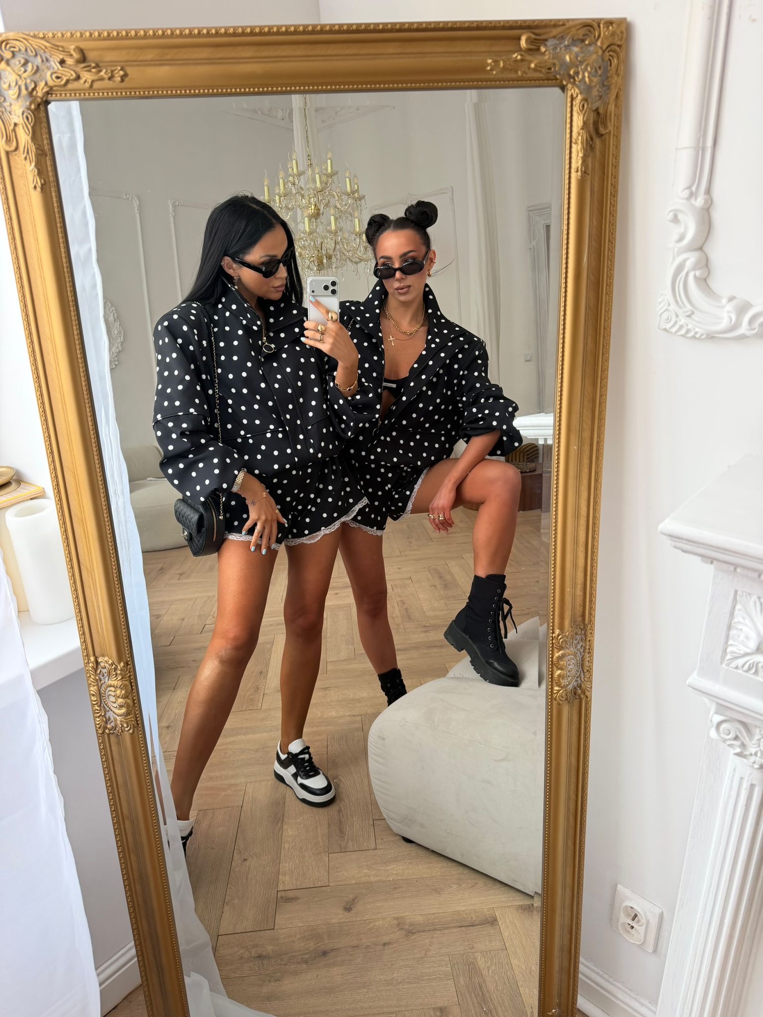 c418d2cc-206e-4f7c-9a7f-014240c5ccb9