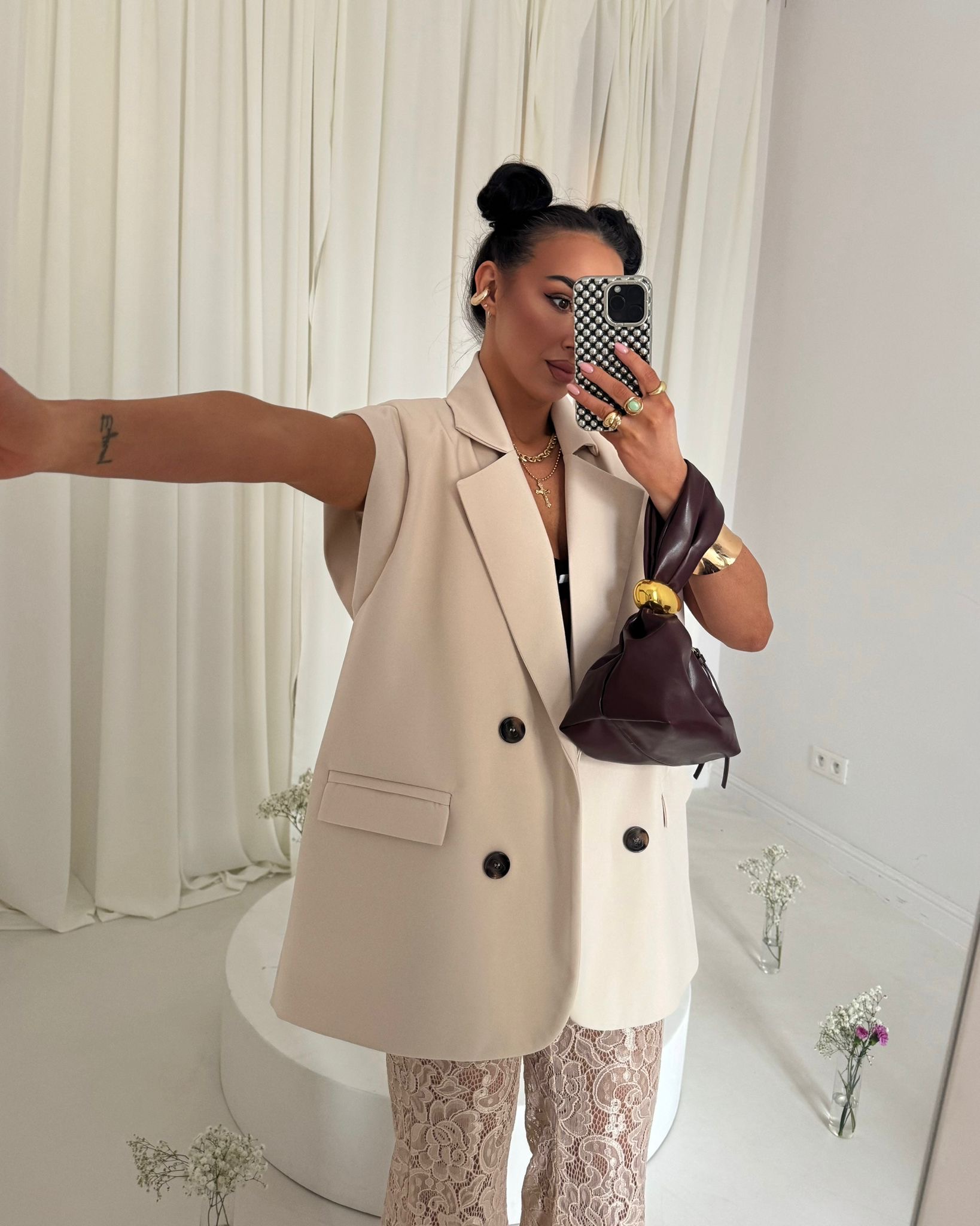 cbdd78d2-03b9-42af-b9d1-7b503319b714