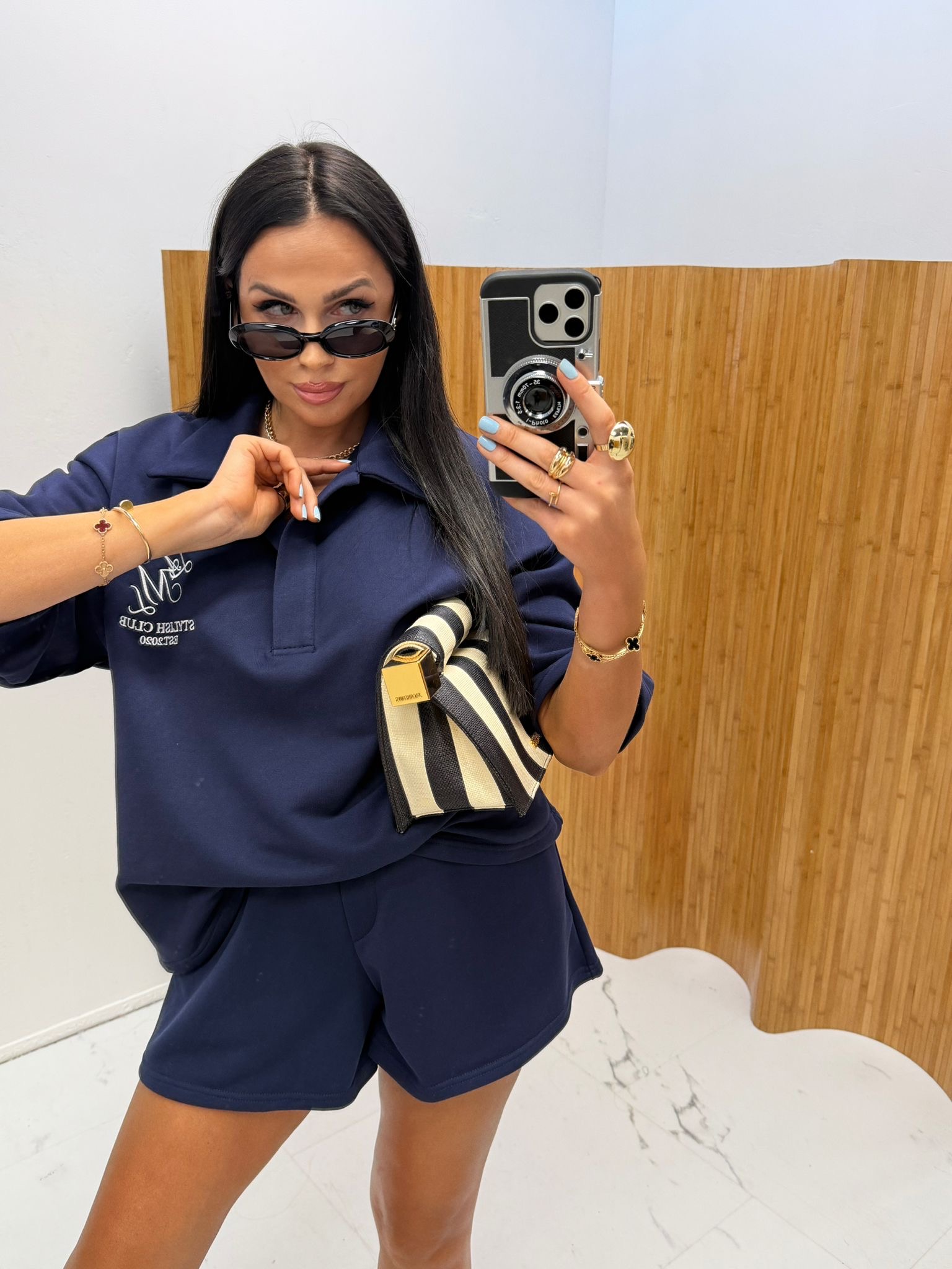 ccc8566e-a11b-4daf-b43c-fe6c1ad9bbb6