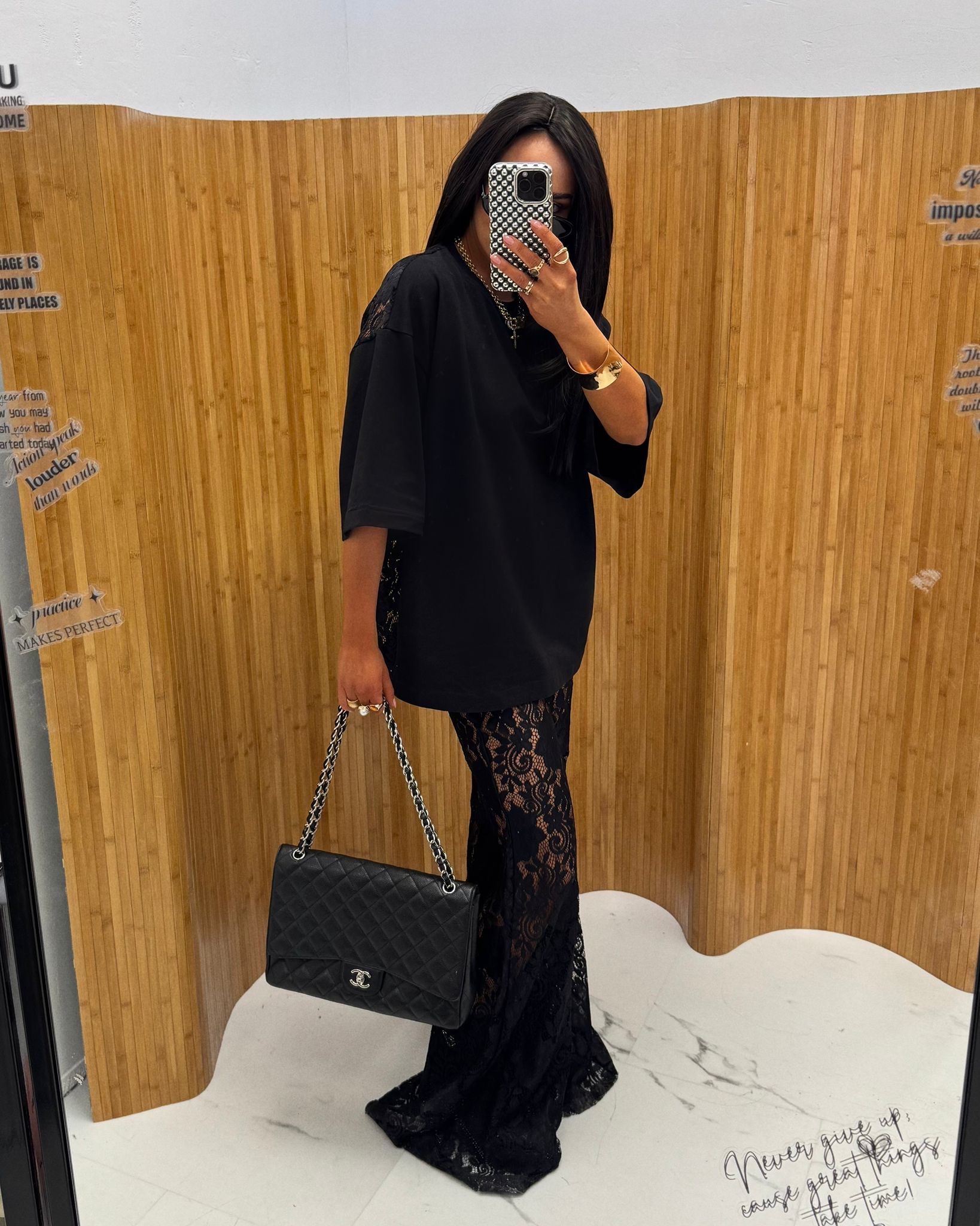 d12542d5-2e78-4e0f-860d-b909fd6fe694