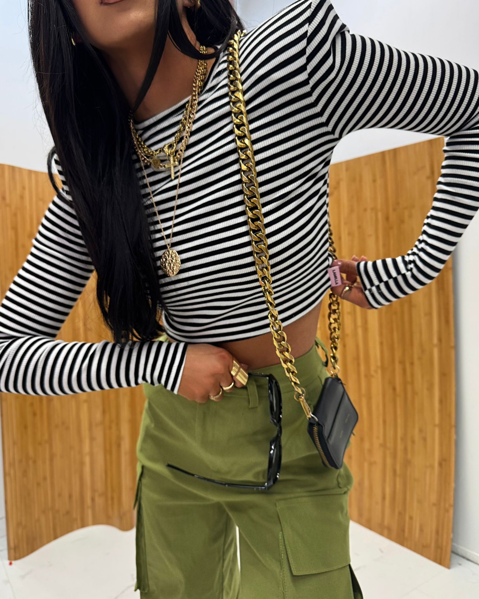 d1c18052-489e-41f4-a329-ef60d0c183a6