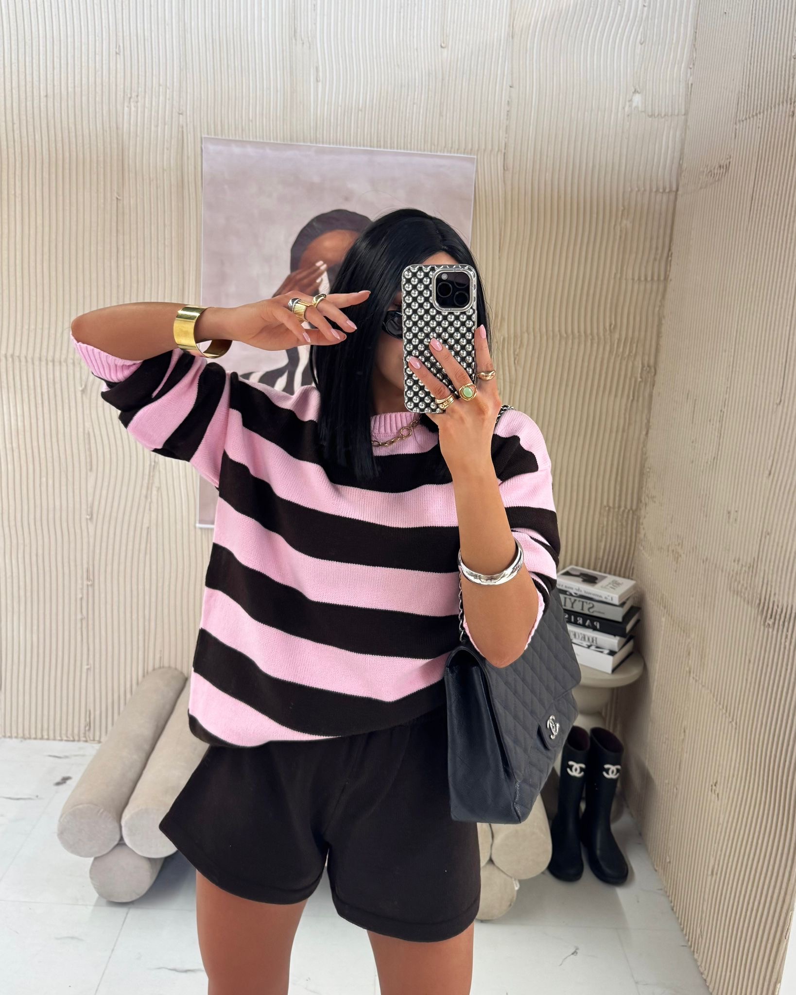 d431b478-1334-4431-ac72-6c4d0b7953c7