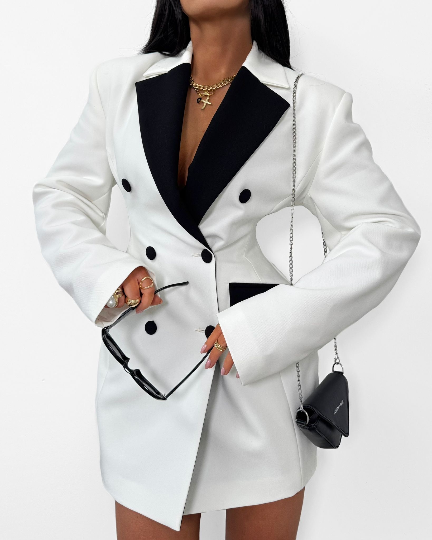 d47bcc68-d153-42f3-a307-fa2239f22540