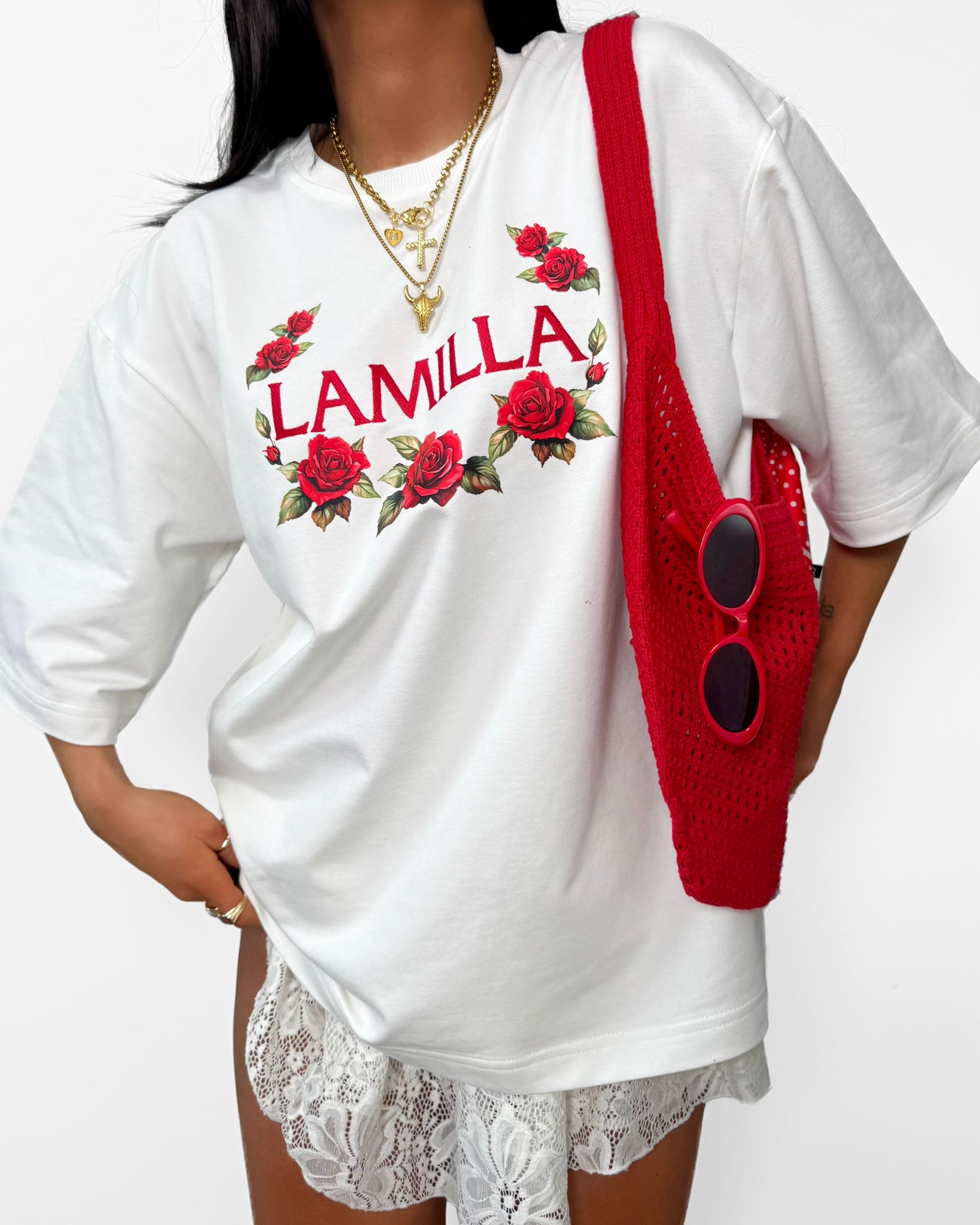 d6541a99-66fe-4723-95ed-cfe2d2b0398a