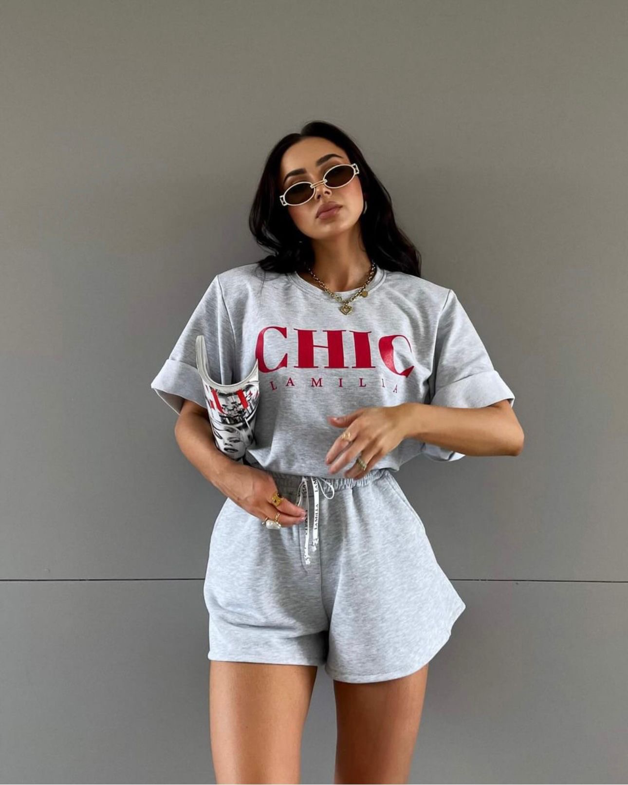 d7a72780-fcf4-4289-8403-9e4455539d26