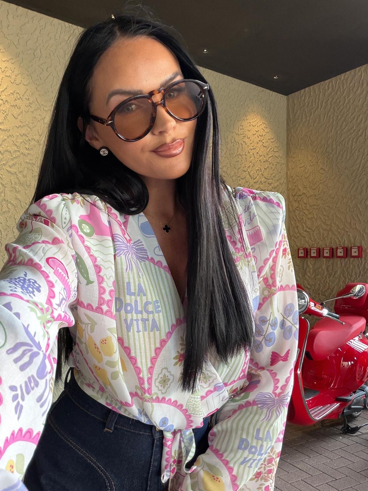 e07b6fbd-a24e-4a5f-940e-71db89440c4f