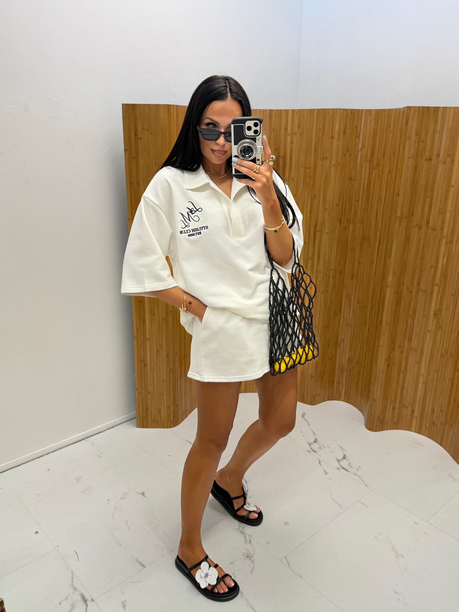 e115f71e-1362-4727-af79-5f7b4270e9ca