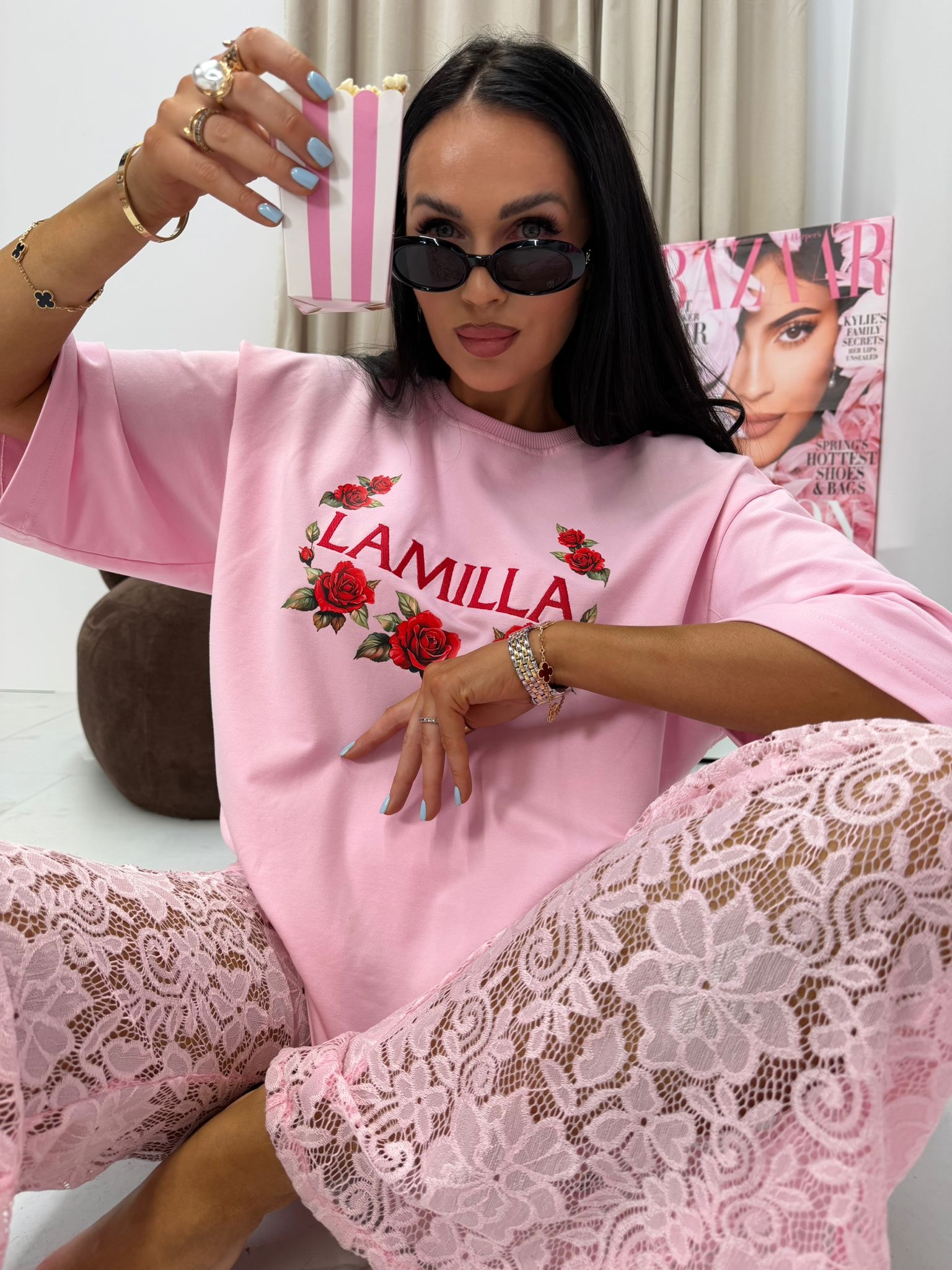 e28718c3-e3d3-4c76-ac73-4c73dd2333ad