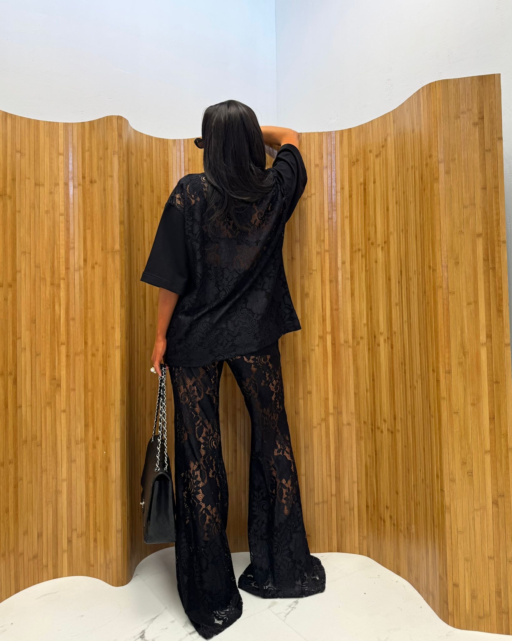 e2ea09d1-52d0-45b1-a312-af5e4cf0e754