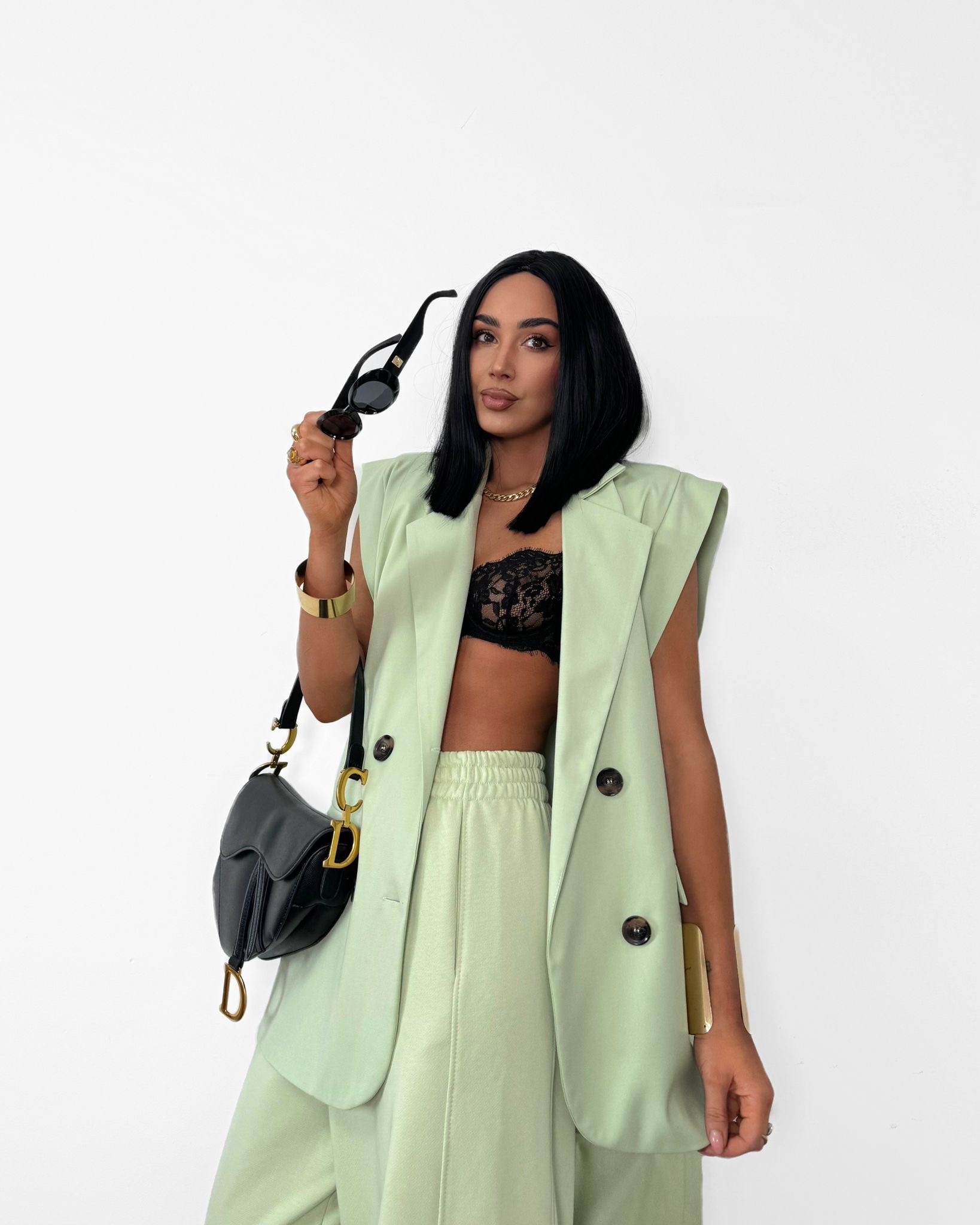 e6bbde84-b2ef-43de-8da5-203a9769133e