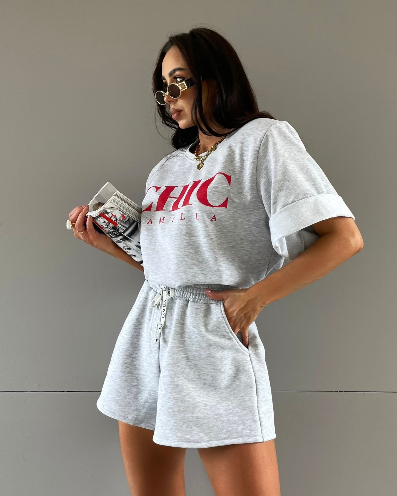 e76c641f-4e59-44ef-b418-c0d2b3497518