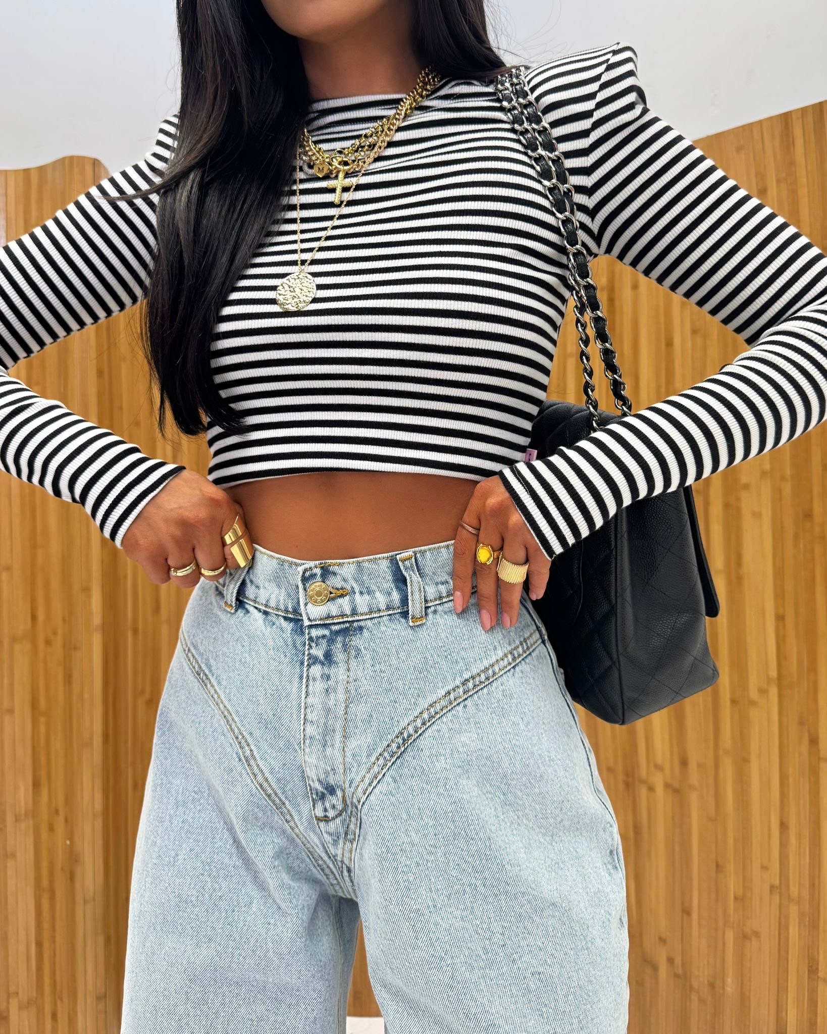 f2e384d2-2968-4602-b5e5-aa6544ed577d