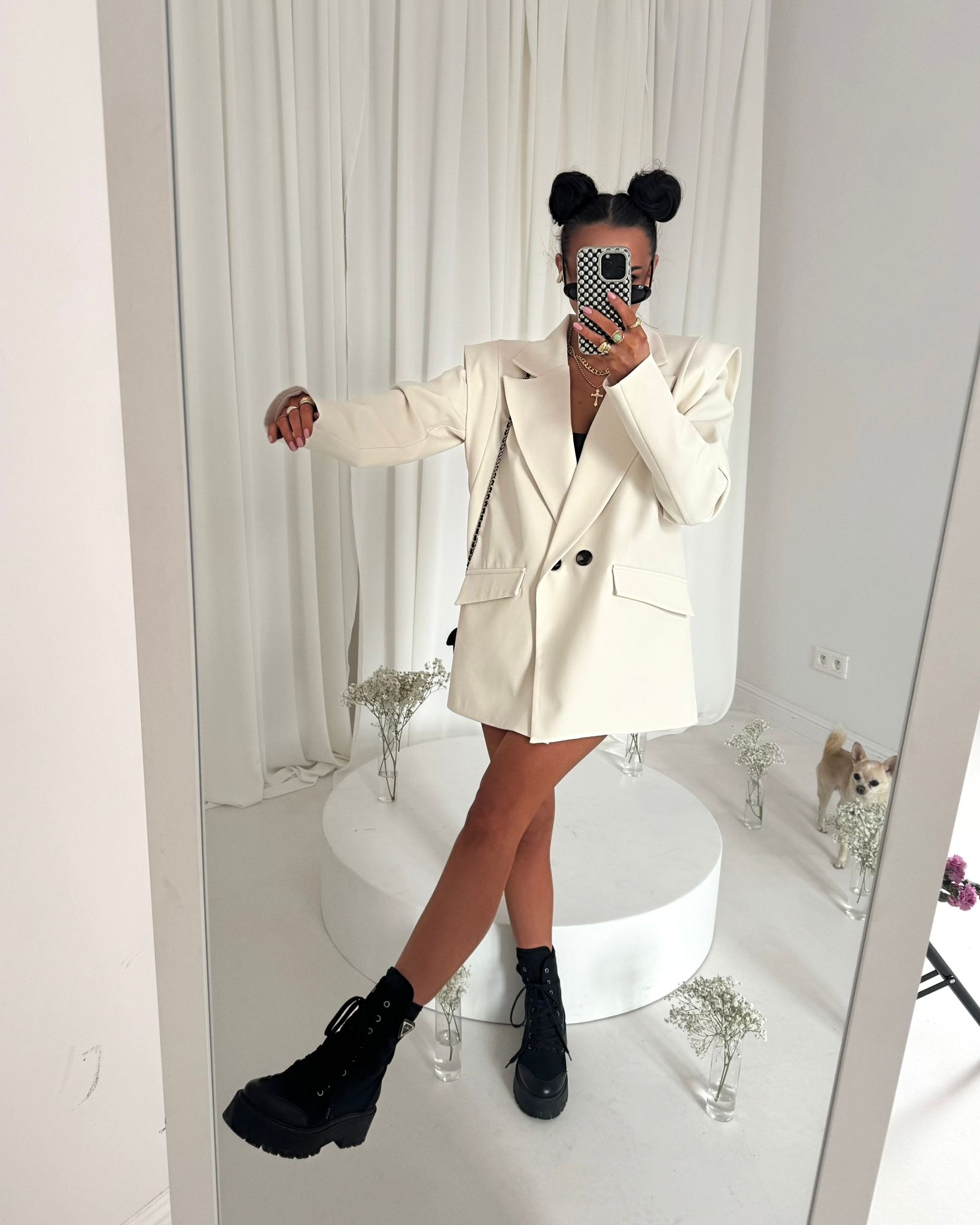 f41a4384-968e-4bab-bac0-4fdb861b75ee