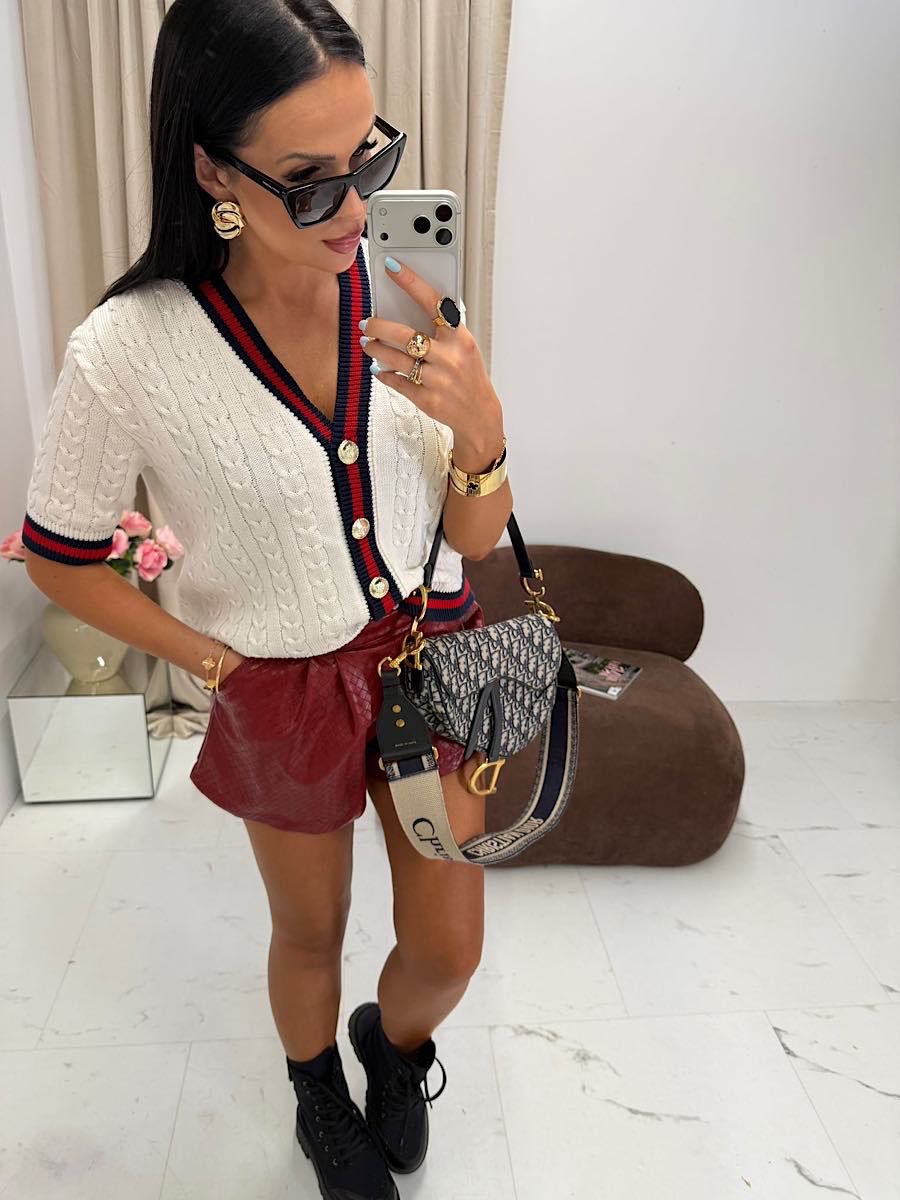 f4bcc524-7ee4-4929-b007-5cfcbf28a3d3