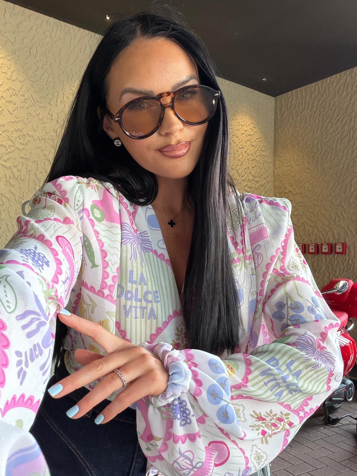 ff2dfdf9-f403-4705-b66d-2780b0941f0c