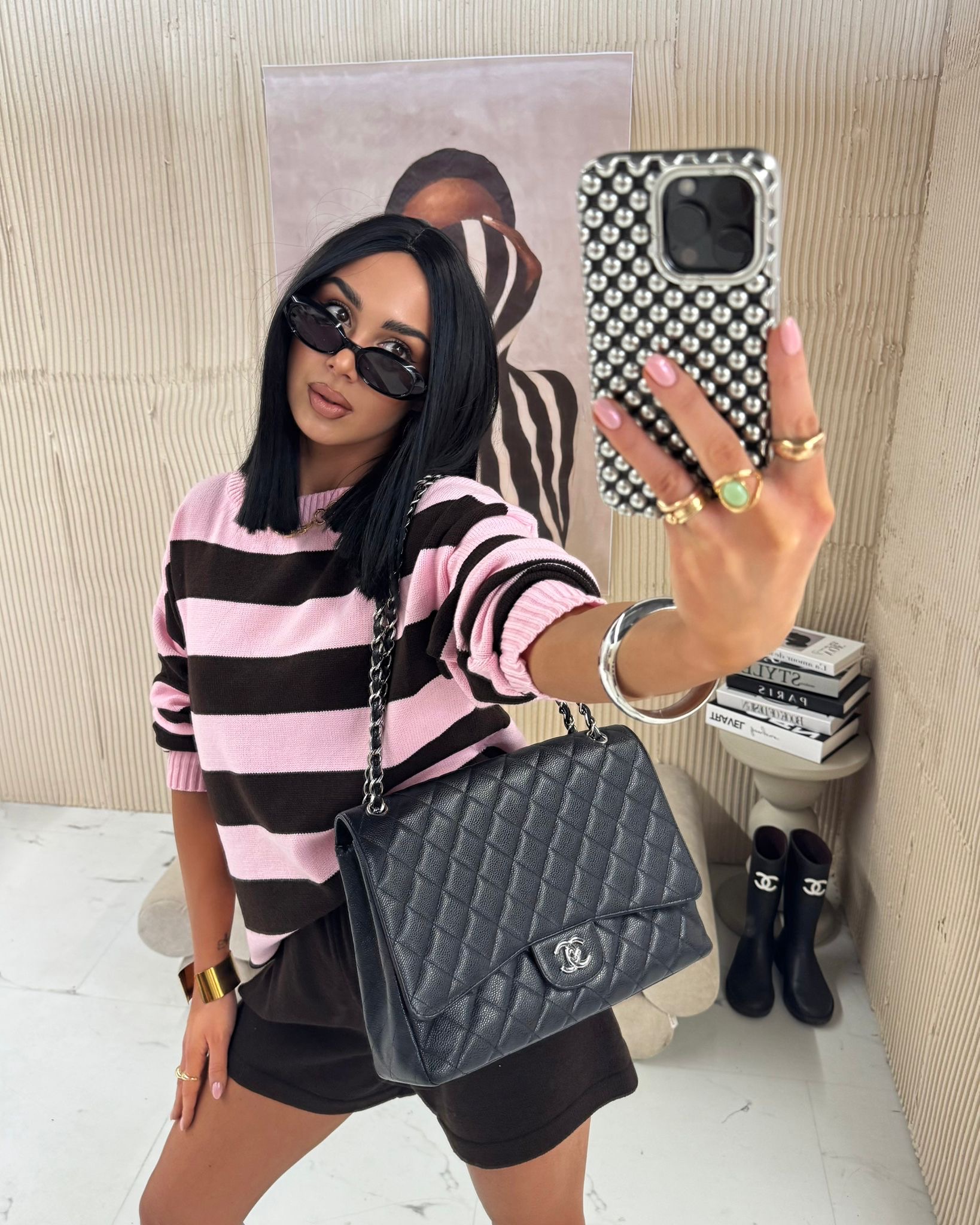 fff2ed91-740e-451a-a5b6-521cca1f1e11