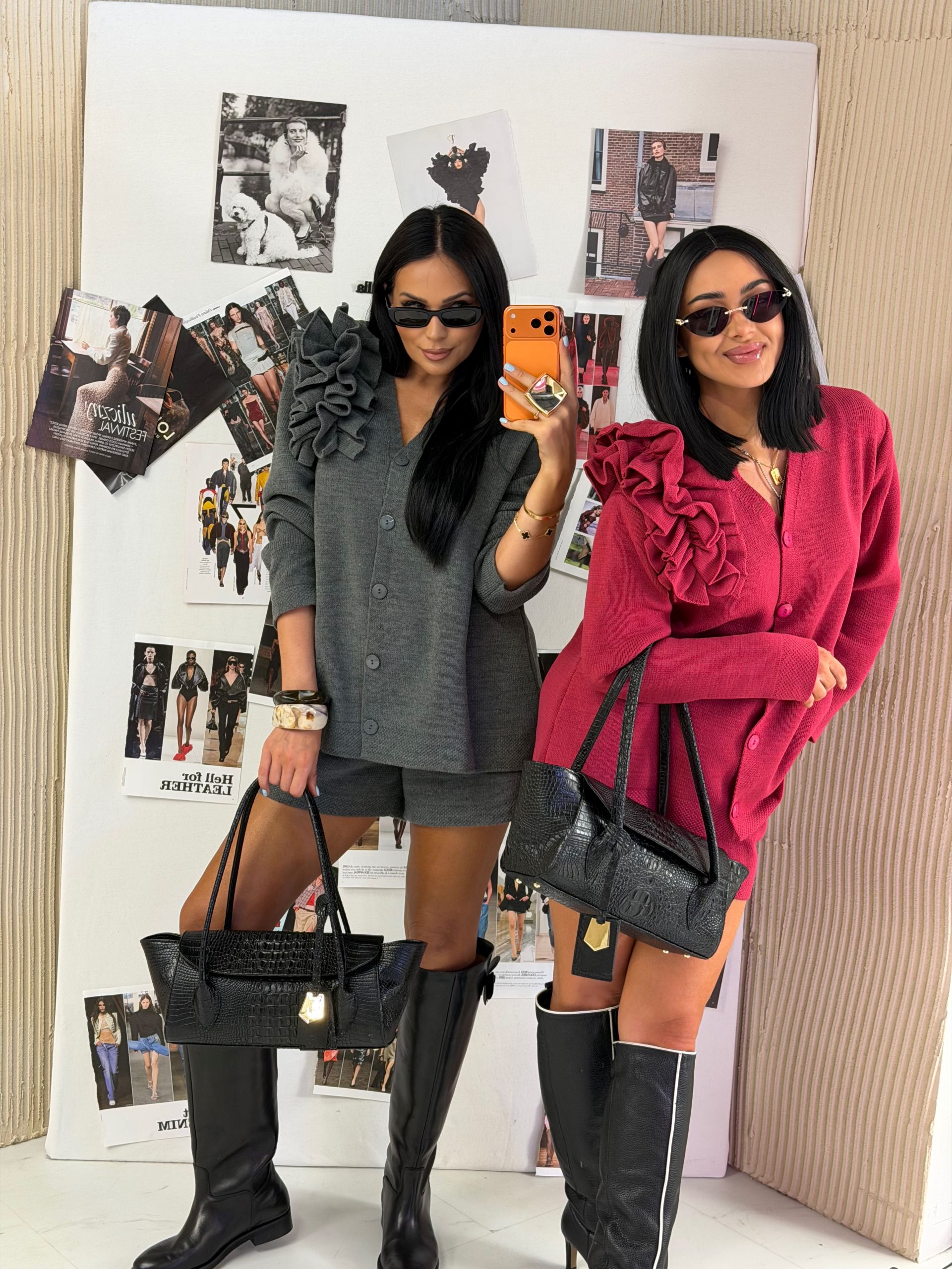 Facetune_12-08-2026-14-59-06