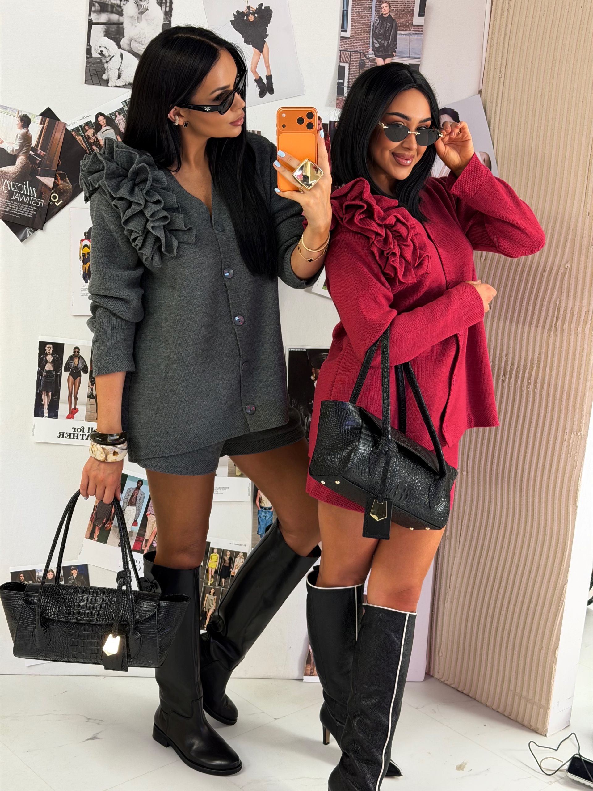 Facetune_12-08-2026-15-02-38