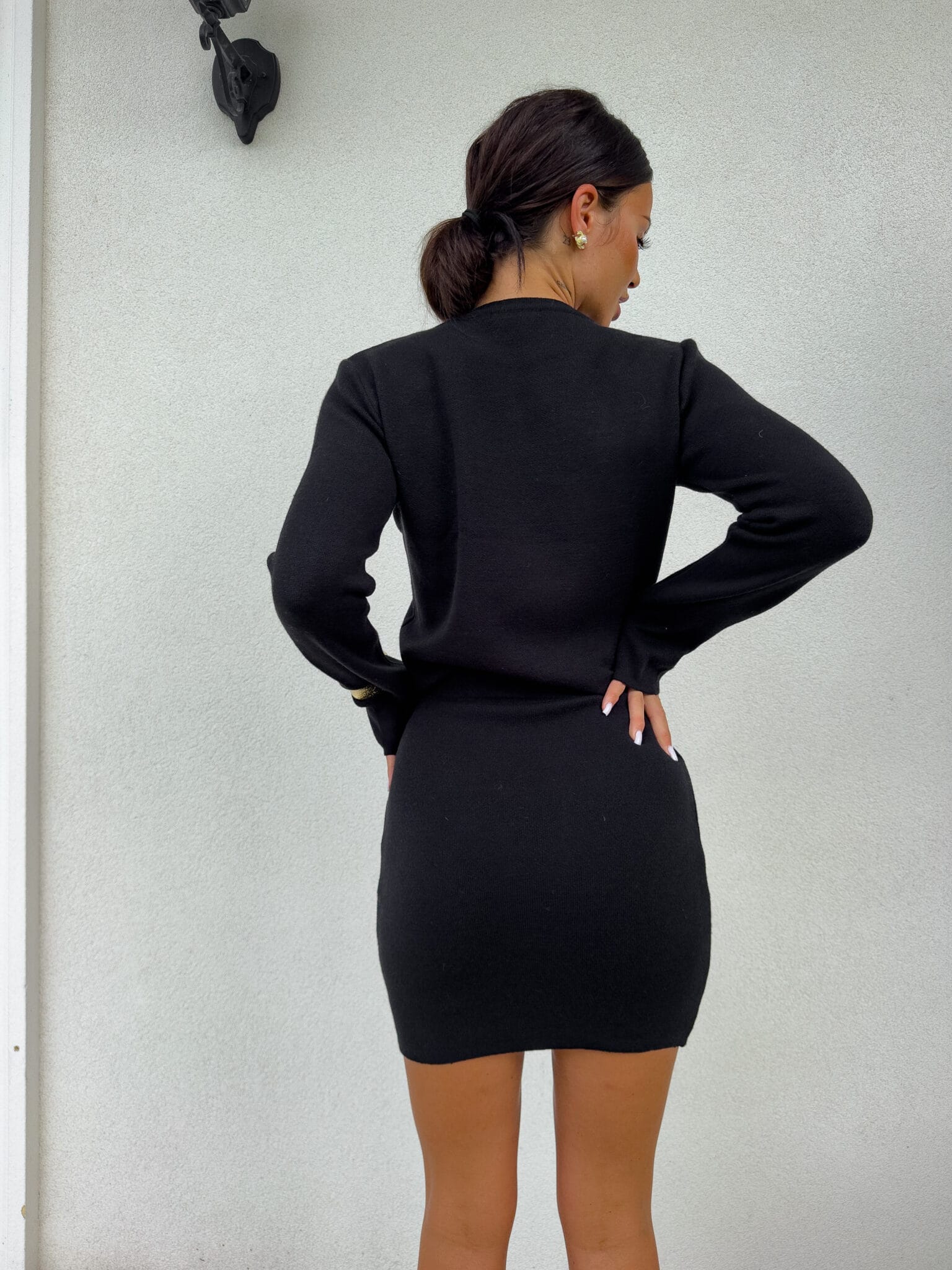 byme_product_104168_20260822062639_9148