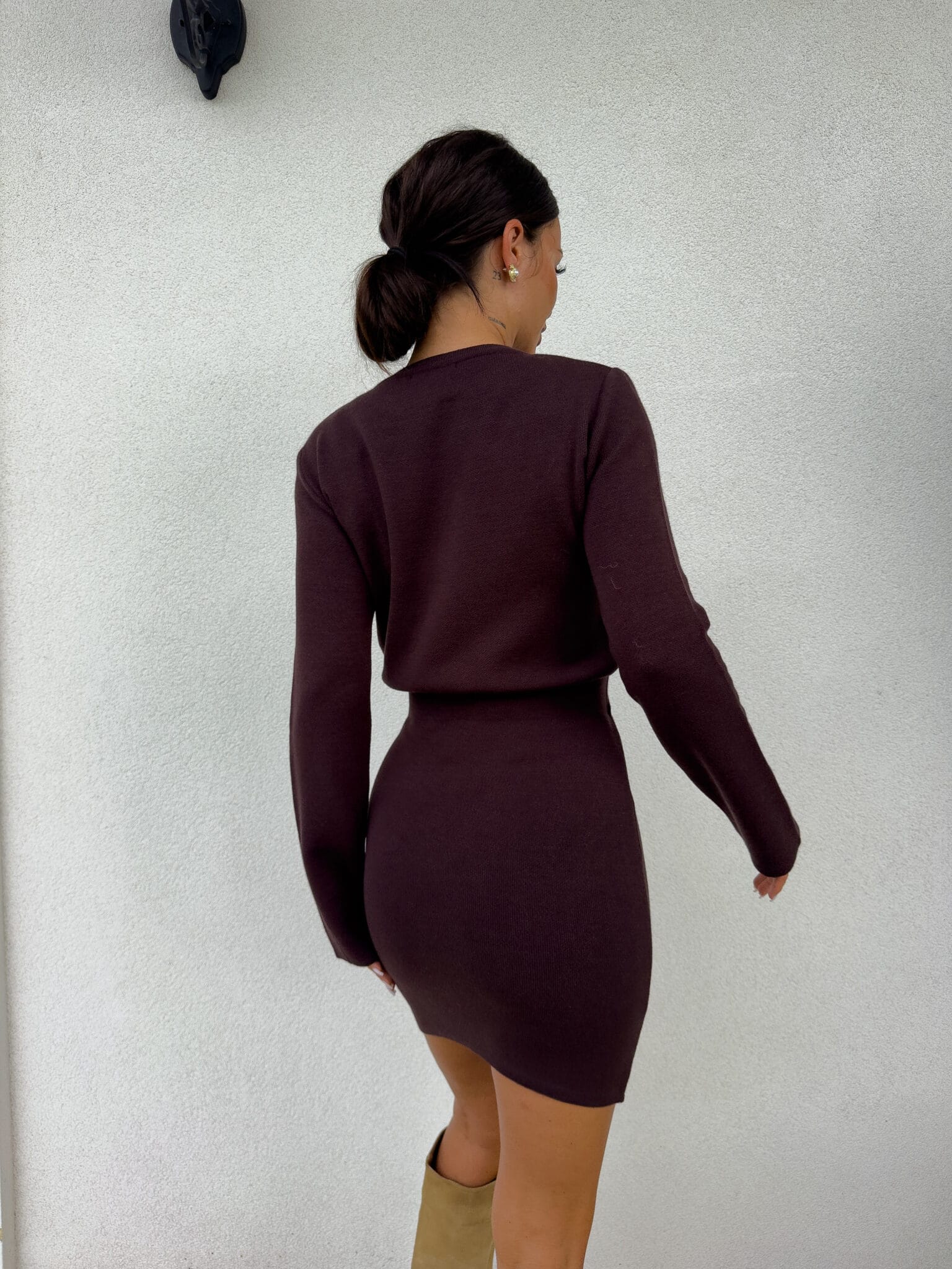byme_product_104170_20260822062627_2624