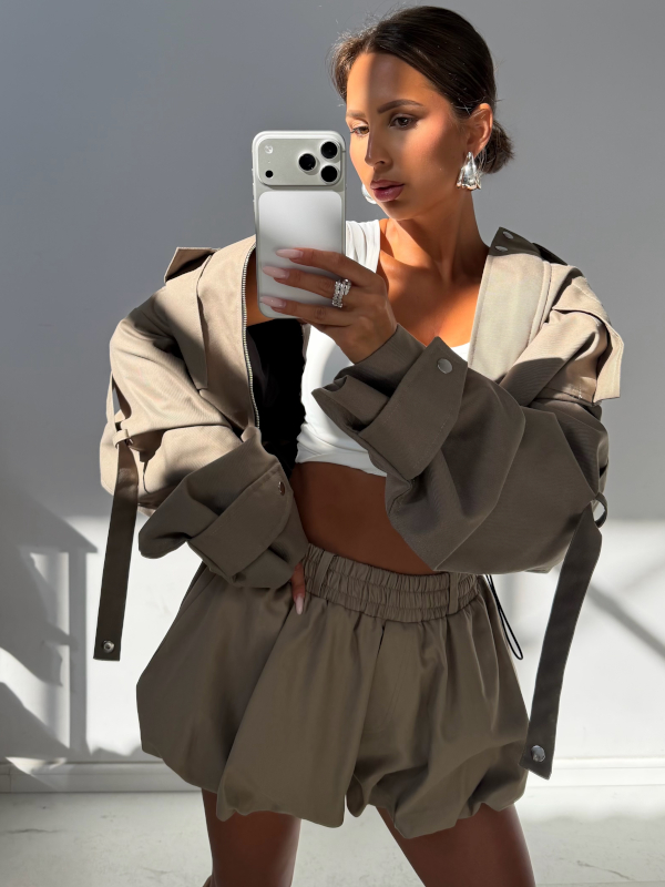 pol_pl_Spodnico-spodenki-mini-Earthy-Olive-2198_1