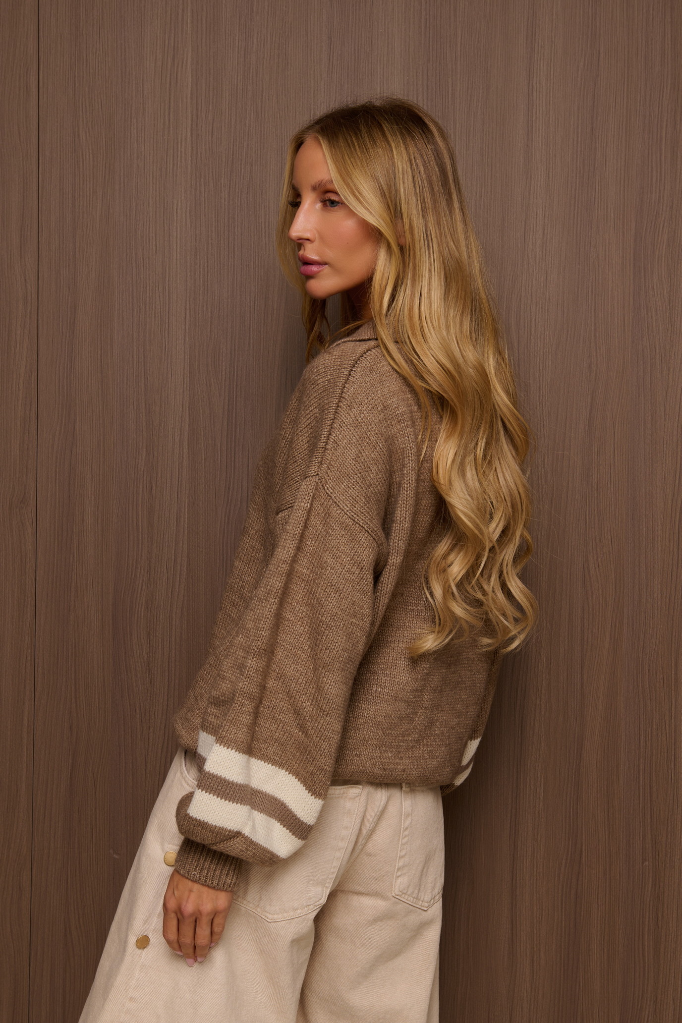 20260829180530-xbbHuF1U-img-6871