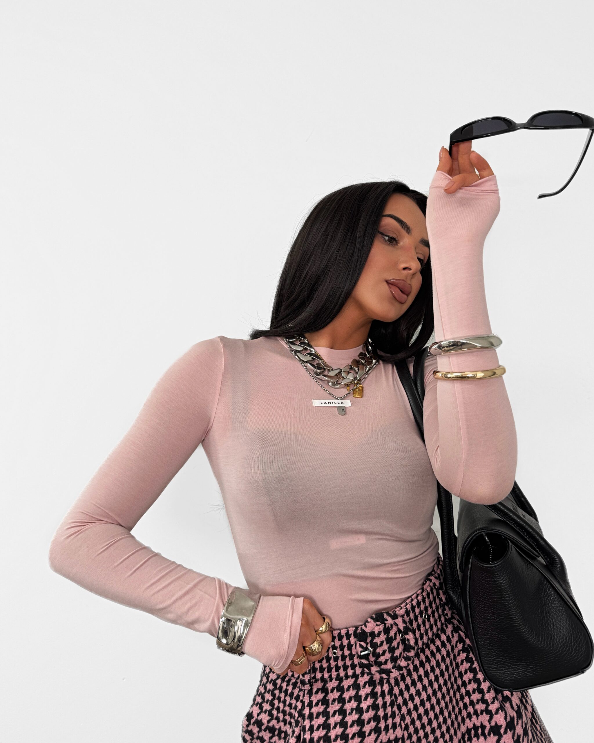 IMG_1191