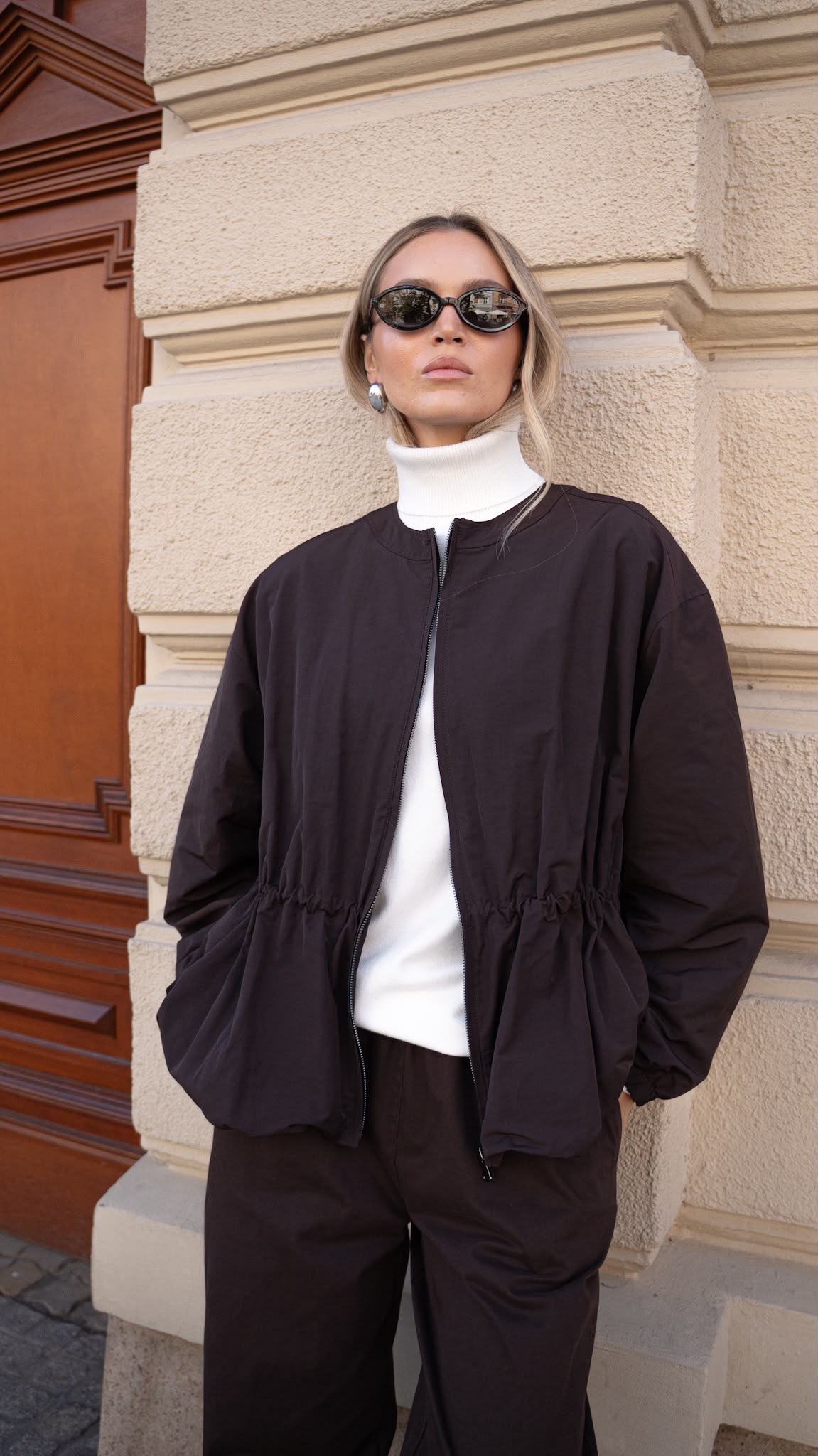 b3b83ed7-99ea-4fec-bfc3-0c5b40fbd9b3