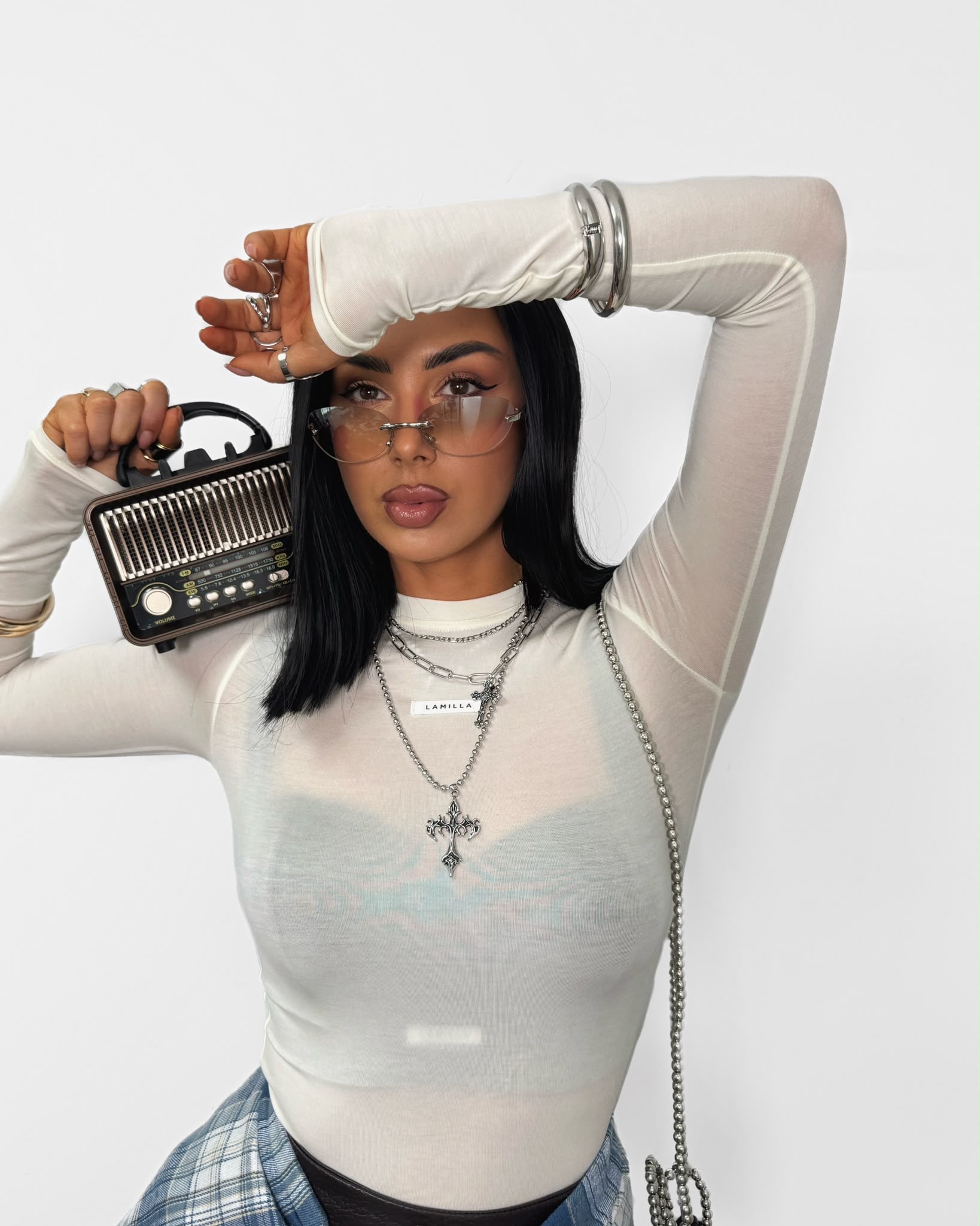 ca335721-c489-4bbd-9c49-84f4d9b0f928