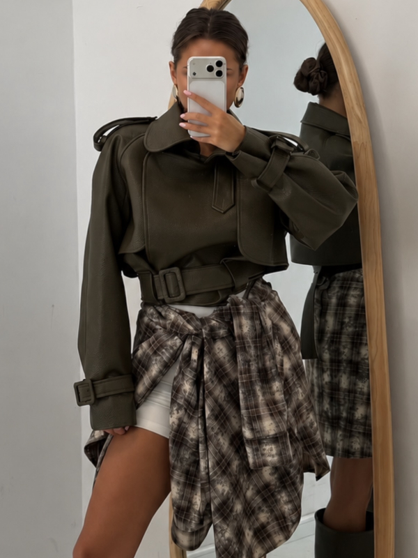 pol_pl_Krotka-kurtka-z-ekoskory-Khaki-2307_1