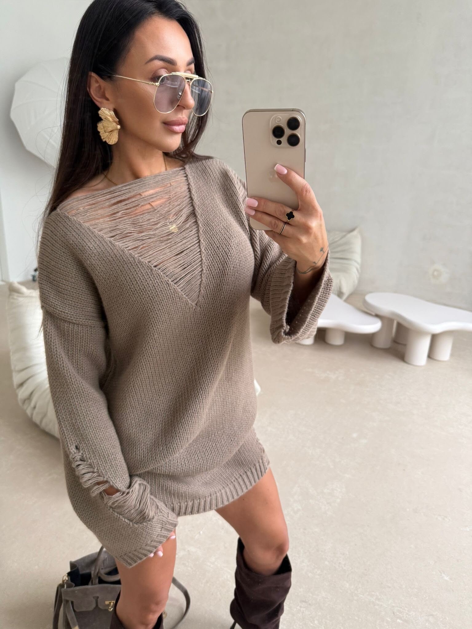 sweter-christiano-long-bezowy_2
