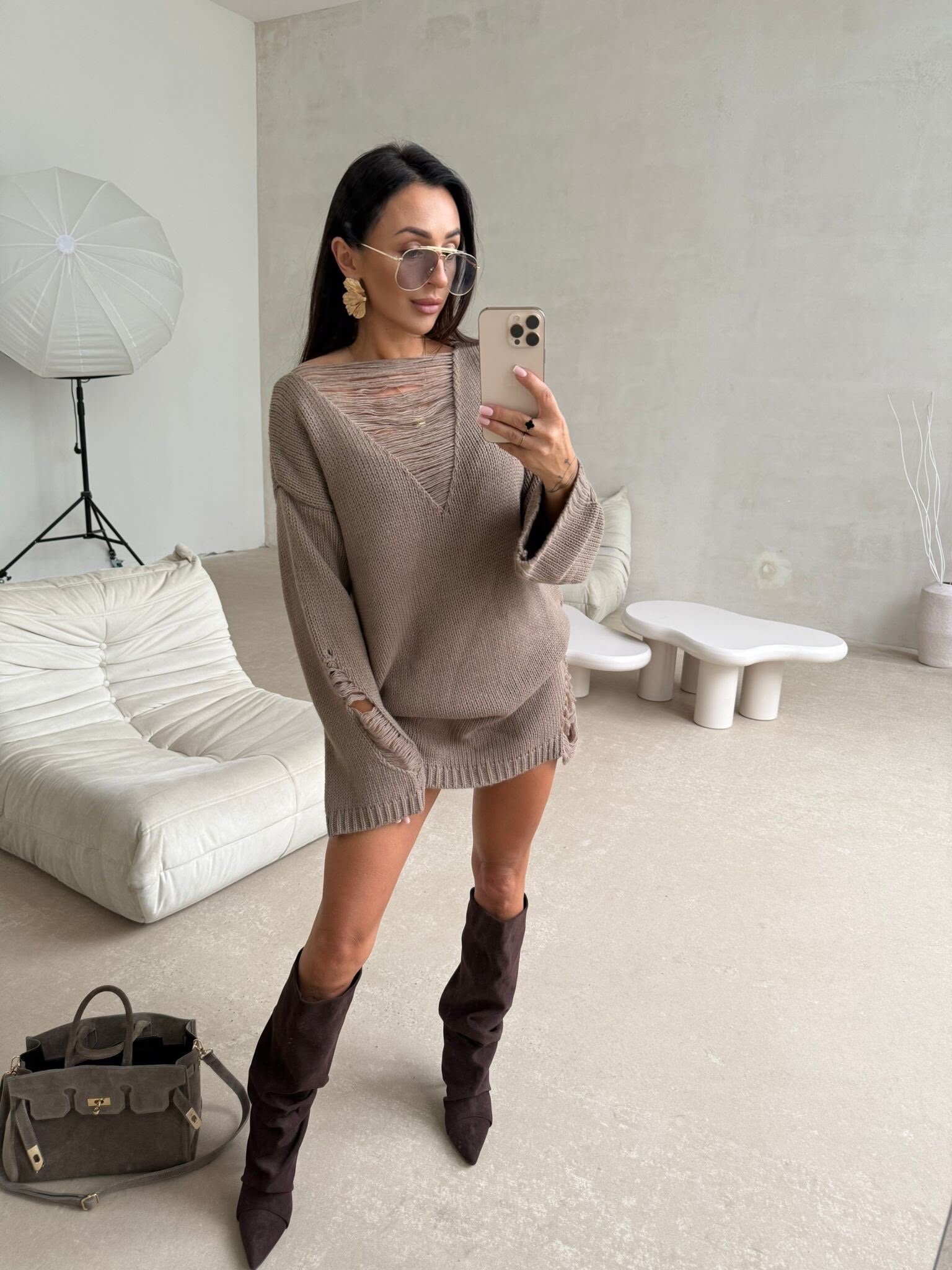 sweter-christiano-long-bezowy_3