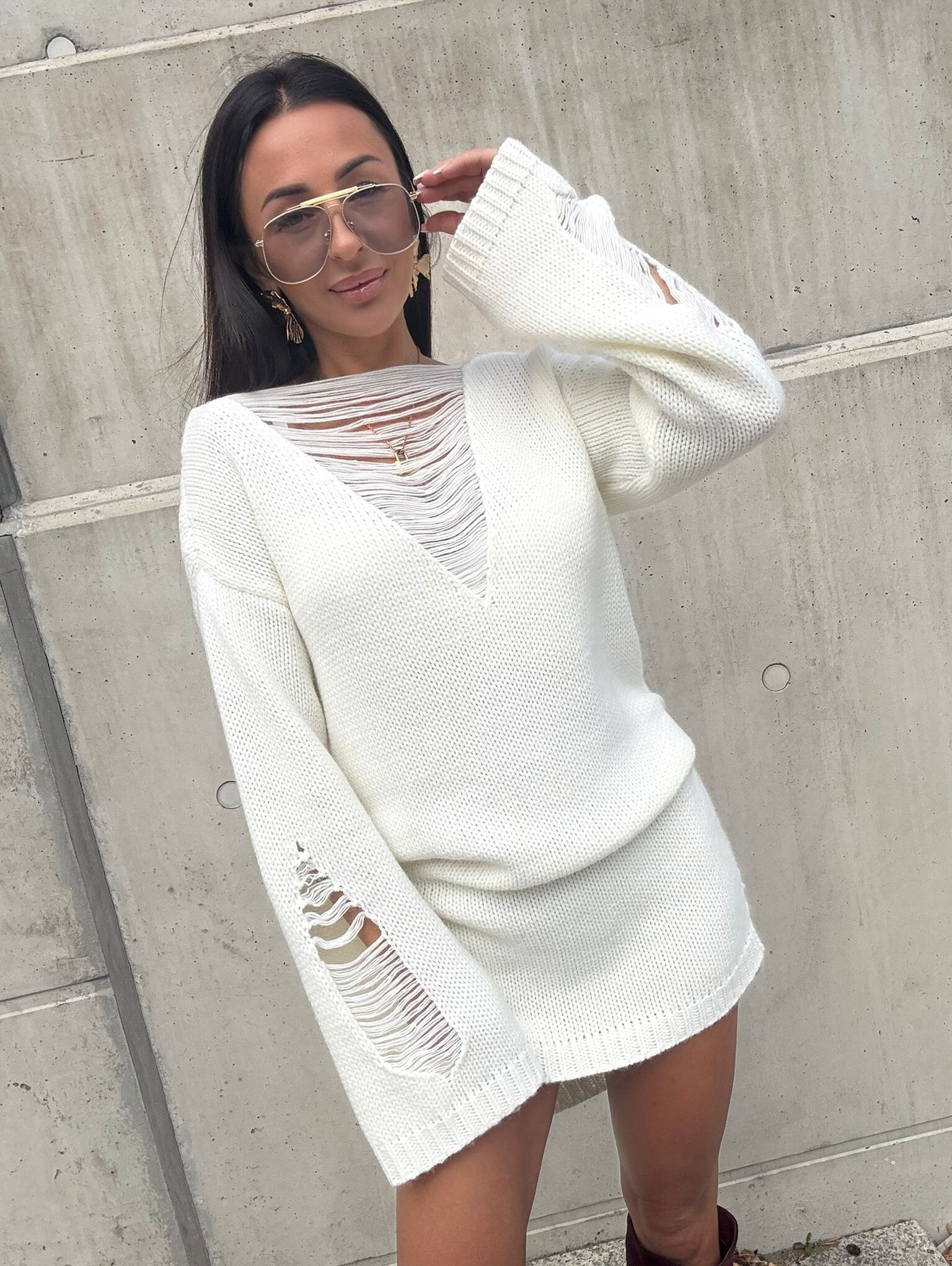 sweter-christiano-long-ecru_2