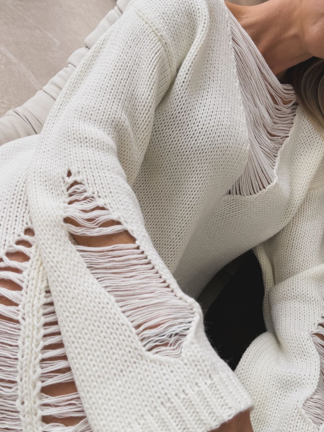 sweter-christiano-long-ecru_3