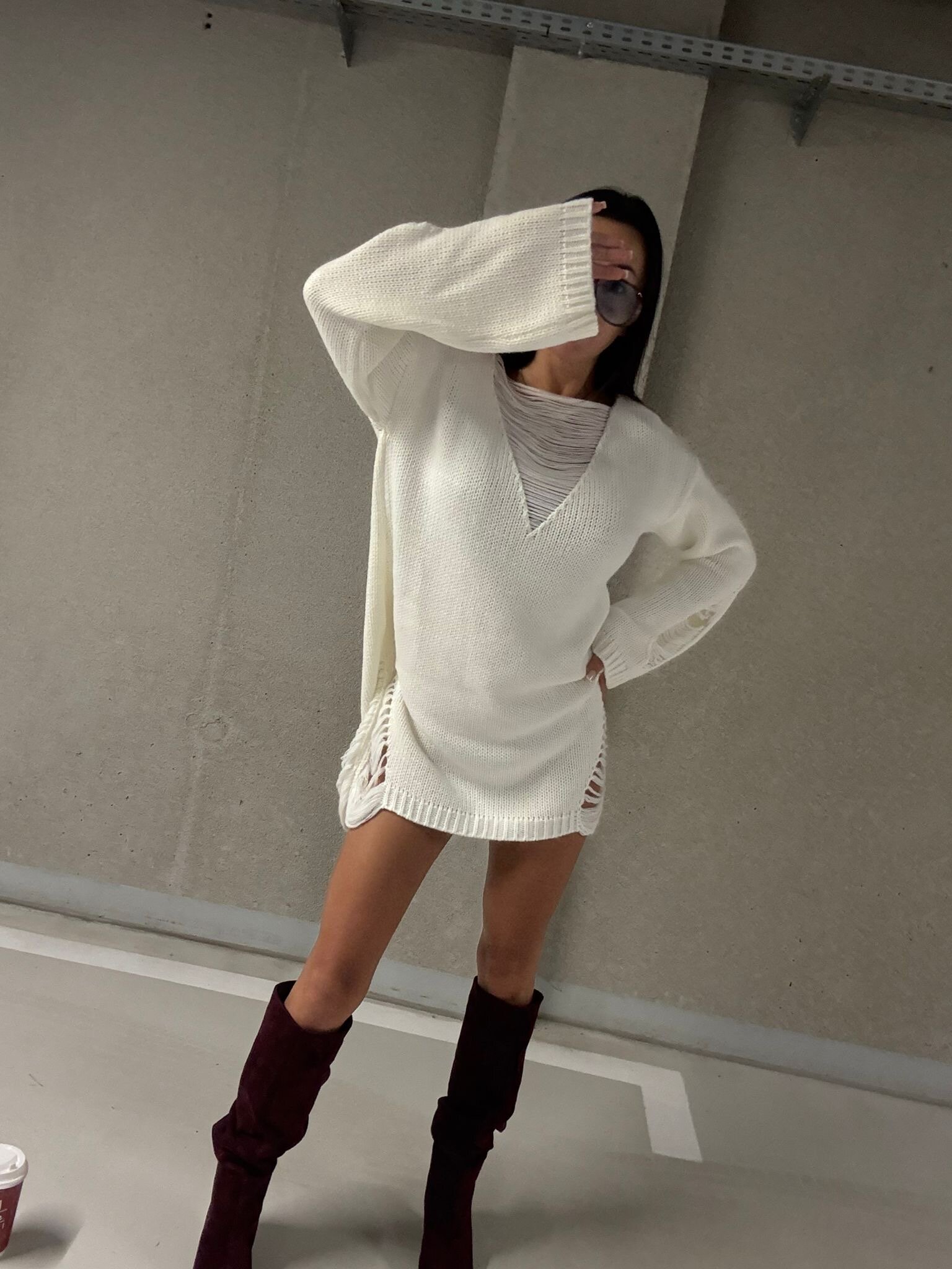 sweter-christiano-long-ecru_5