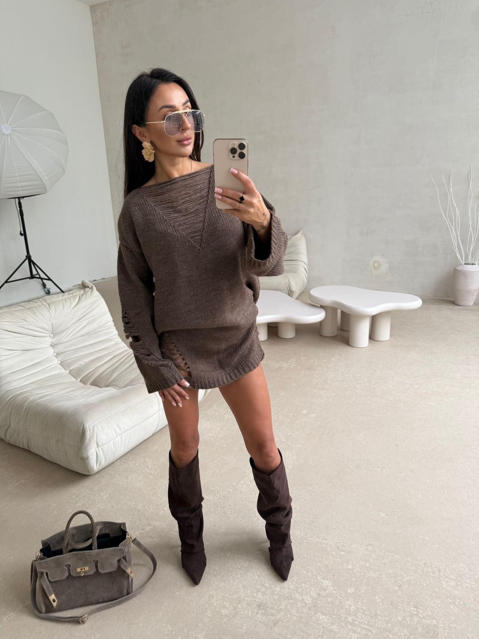 sweter-christiano-long-mocca_4