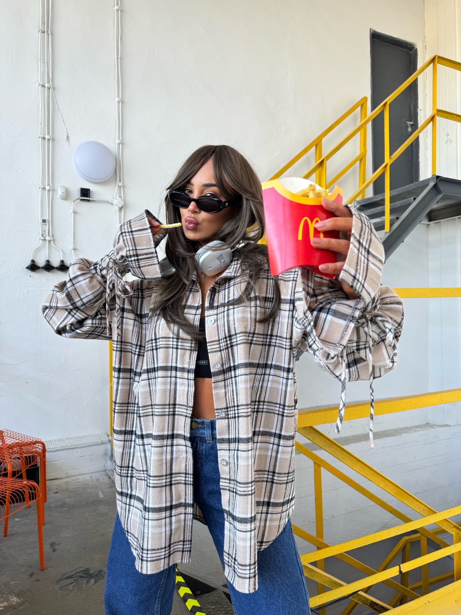 4be9ffc2-c699-4aea-9739-c04c15f3e9f6