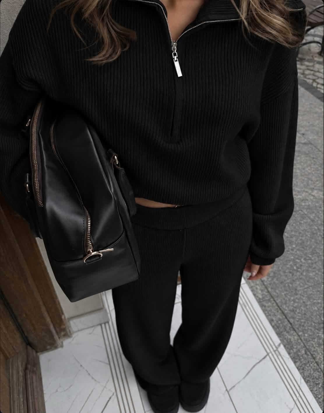 IMG_3154